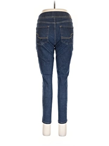 Levi Strauss Signature Jeggings (view 2)