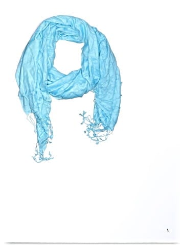 Bindya Scarf (view 1)