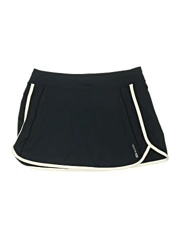 Sugoi Active Skort (view 1)