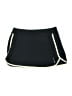 Sugoi Solid Black Active Skort Size L - photo 1