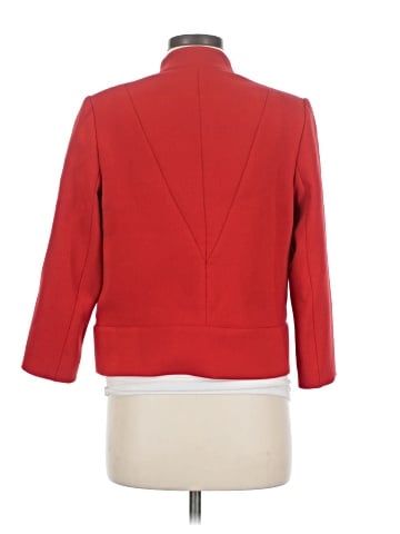 Sandro Blazer (view 2)