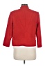 Sandro Red Blazer Size EU (FR) 38 / US 6 - photo 2