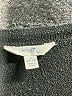 Terra & Sky Black Pullover Sweater Size 4X - photo 7