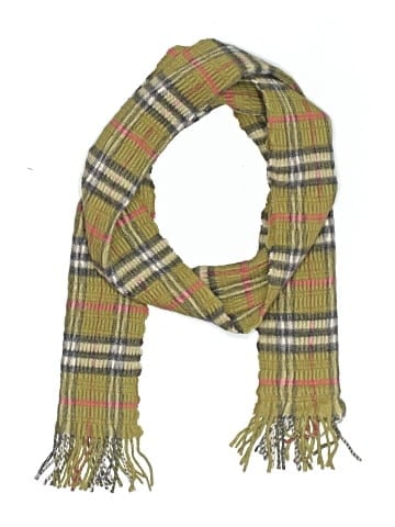 Unbranded Scarf (view 1)