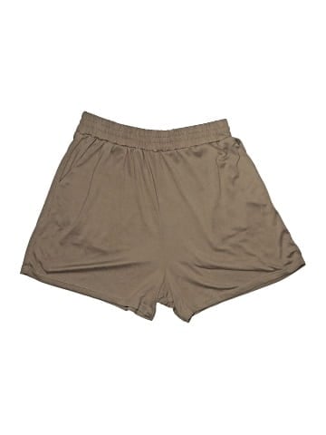 Atelier Athletic Shorts (view 1)