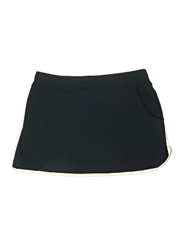 Sugoi Active Skort (view 2)