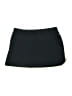 Sugoi Solid Black Active Skort Size L - photo 2