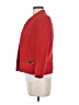 Sandro Red Blazer Size EU (FR) 38 / US 6 - photo 5