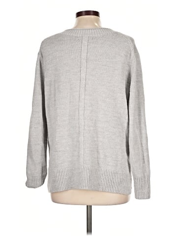 Banana Republic Factory Store Pullover Sweater (view 2)