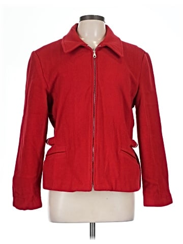 Braetan Jacket (view 1)