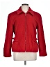Braetan 100% Polyester Red Jacket Size L - photo 1