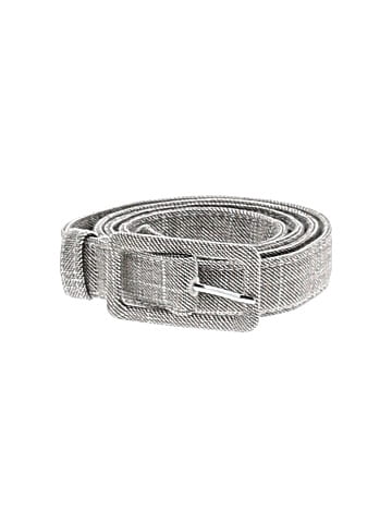 Unbranded Belt (view 1)