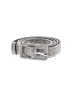 Unbranded Gray Belt Size XXS - photo 1
