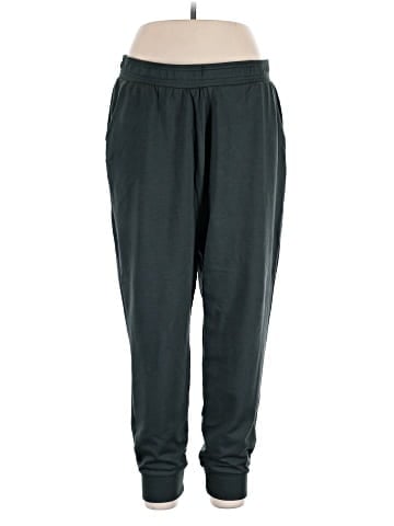 Eddie Bauer Sweatpants (view 1)