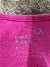 Gap Fit Purple Tank Top Size Sm Maternity - photo 6