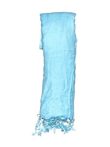 Bindya Scarf (view 2)