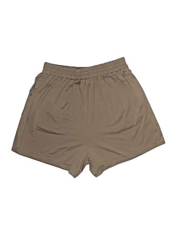 Atelier Athletic Shorts (view 2)