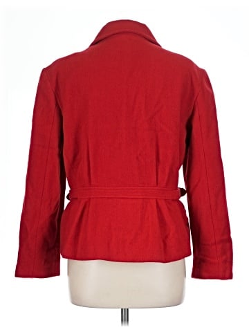 Braetan Jacket (view 2)