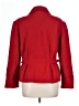 Braetan 100% Polyester Red Jacket Size L - photo 2