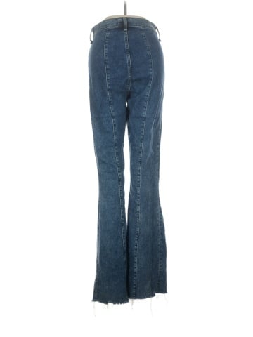 Abercrombie & Fitch Jeans (view 2)