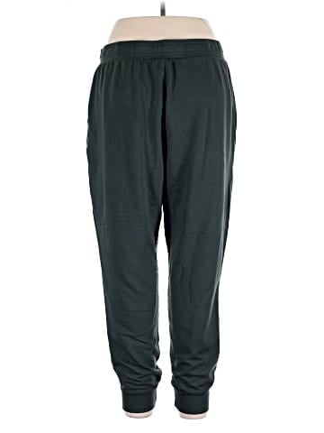 Eddie Bauer Sweatpants (view 2)