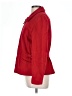 Braetan 100% Polyester Red Jacket Size L - photo 5
