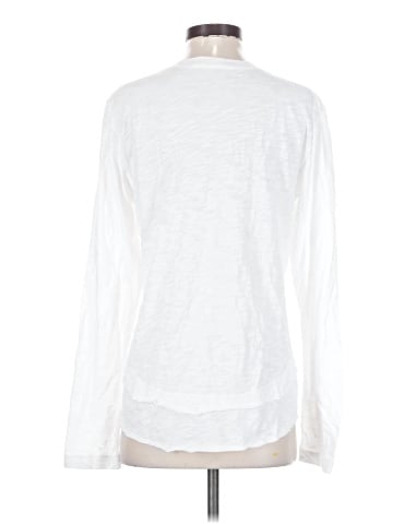 Wilt Long Sleeve Top (view 2)