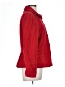 Braetan 100% Polyester Red Jacket Size L - photo 4