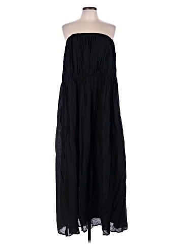 Banana Republic Factory Store Casual Dress (view 1)