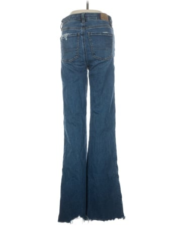 American Eagle Outfitters Jeans (view 2)