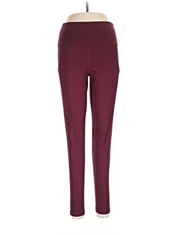 American Eagle Outfitters Active Pants (view 1)