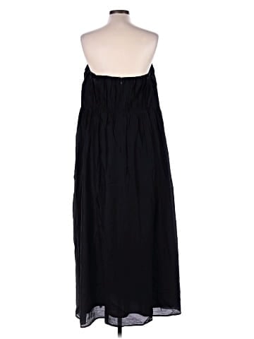 Banana Republic Factory Store Casual Dress (view 2)