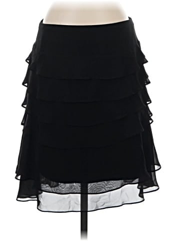 JS Collections Casual Skirt (view 1)