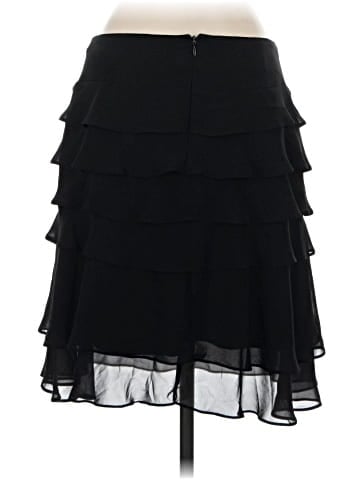 JS Collections Casual Skirt (view 2)
