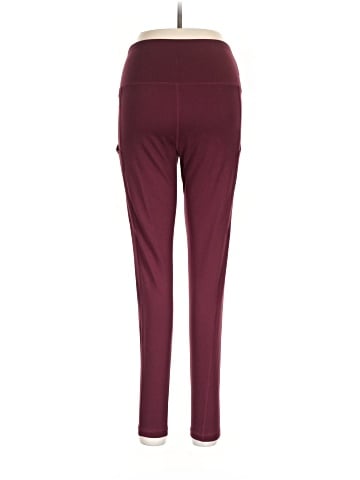 American Eagle Outfitters Active Pants (view 2)