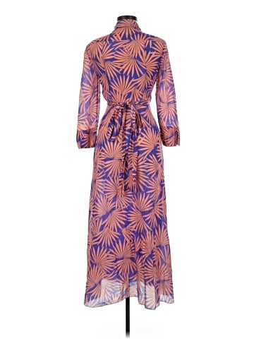 Diane von Furstenberg Casual Dress (view 2)