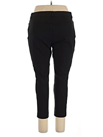 Liz Claiborne Active Pants (view 2)