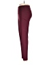 American Eagle Outfitters Solid Burgundy Active Pants Size L - photo 5