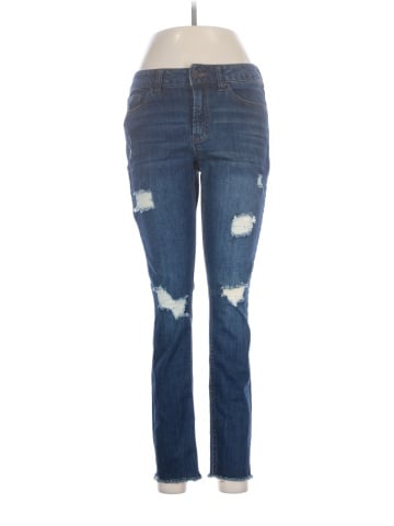 Refuge Jeans (view 1)