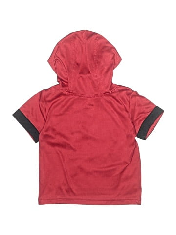 Athletic Works Pullover Hoodie (view 2)