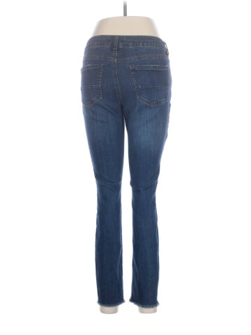 Refuge Jeans (view 2)