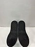 Air Jordan White 1 Mid Sneakers Size 9 1/2 - photo 9