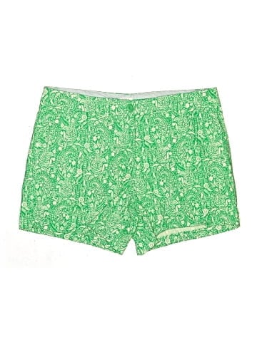 Crown & Ivy Shorts (view 1)