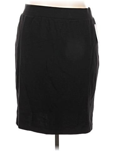 Pure Energy Casual Skirt (view 1)