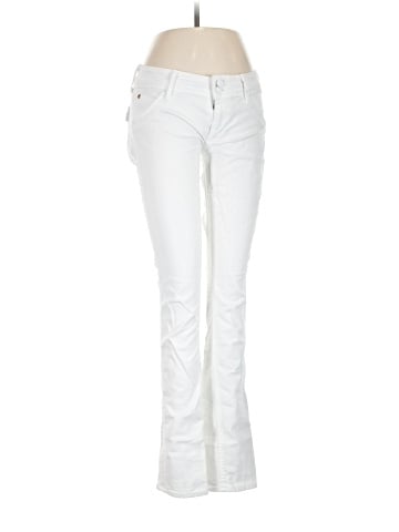 Hudson Jeans Jeans (view 1)