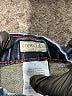 Crewcuts Blue Jeans Size 5 - photo 4