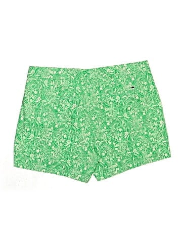 Crown & Ivy Shorts (view 2)