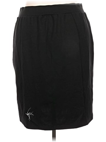 Pure Energy Casual Skirt (view 2)