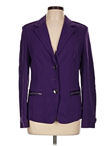 Basler Blazer (view 1)