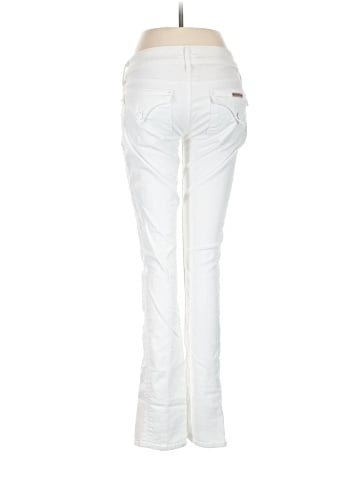 Hudson Jeans Jeans (view 2)